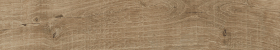 Керамогранит Nodis Natural 5.3х30