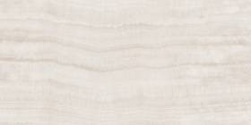 Керамогранит Incanto Onice Venato Avorio Glossy Rt 60x120