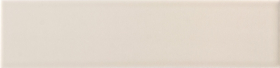 Плитка Lumina Birch Matt 6х24.6