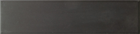 Плитка Lumina Oyster Matt 6х24.6