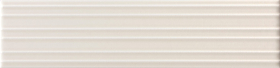 Плитка Lumina Rivia Birch Matt 6х24.6