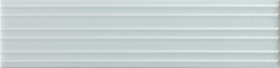Плитка Lumina Rivia Marram Blue Matt 6х24.6