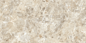 Керамогранит Breccia Paradiso Beige Matt 8.5mm 60x120