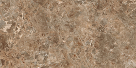 Керамогранит Breccia Paradiso Brown Matt 8.5mm 60x120