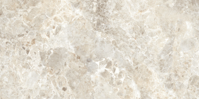Керамогранит Breccia Paradiso Ivory Matt 8.5mm 60x120