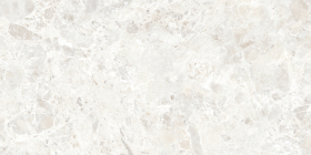 Керамогранит Breccia Paradiso White Matt 8.5mm 60x120