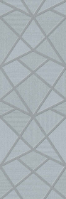 Плитка Miyako Art Azul 30x90