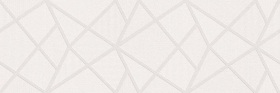 Плитка Miyako Art Natural 30x90