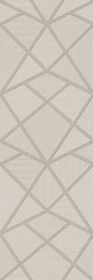 Плитка Miyako Art Vison 30x90