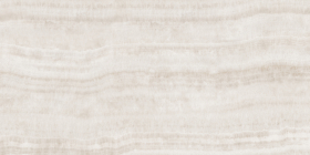 Керамогранит Incanto Onice Venato Avorio Rt 60x120