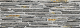 Керамогранит Arinsal Grey 32x89