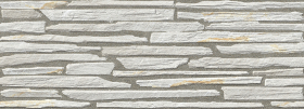 Керамогранит Arinsal White 32x89