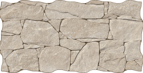 Керамогранит Gobi Beige 33.3x65