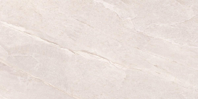 Керамогранит Kingstone Blanco Matt Str 60x120