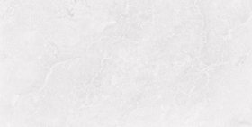 Керамогранит Marble Etna White Carving Str 60x120