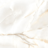 Керамогранит Onyx Lightning Matt 60x60