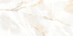 Керамогранит Onyx Lightning Glossy 60x120