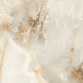 Керамогранит Onyx Fantasy Glossy 60x60