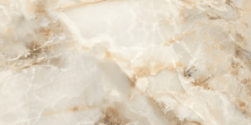 Керамогранит Onyx Fantasy Glossy 60x120
