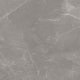 Керамогранит Thunder Sky Glossy 60x60