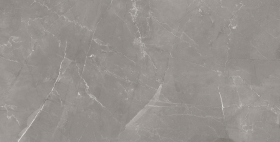 Керамогранит Thunder Sky Glossy 60x120