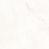 Керамогранит Bianco Oro Glossy 60x60