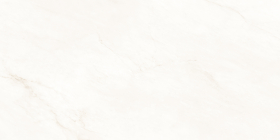 Керамогранит Bianco Oro Glossy 60x120