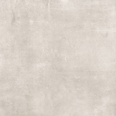 Керамогранит Fusion Concrete Grey Matt 60x60