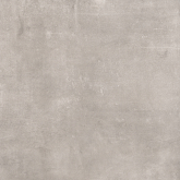 Керамогранит Fusion Concrete Dark Matt 60x60
