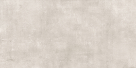 Керамогранит Fusion Concrete Grey Matt 60x120