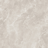 Керамогранит Rocky Shore Glossy 60x60