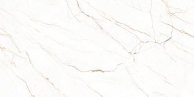 Керамогранит Fair Stone Carving 60x120