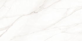 Керамогранит Imperio Statuario Carving 60x120