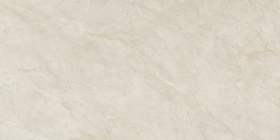 Керамогранит Sahara Sand Carving 60x120