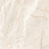 Керамогранит Stone Crema Carving 60x60