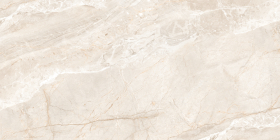 Керамогранит Stone Crema Carving 60x120