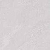 Керамогранит Antique White SCS Matt 60x60