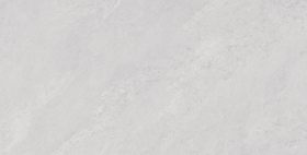 Керамогранит Antique White SCS Matt 60x120