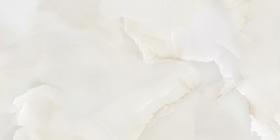 Керамогранит Bruni Onix Glossy 60x120