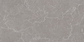 Керамогранит Acro Grey Carving 60x120