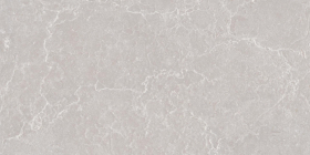 Керамогранит Acro Silver Carving 60x120
