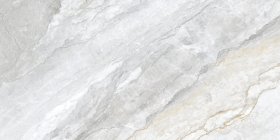 Керамогранит Sweet Ice Carving 60x120