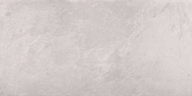 Керамогранит Marvel Grey SCS Matt 60x120