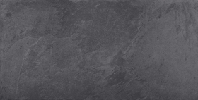 Керамогранит Marvel Black SCS Matt 60x120