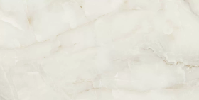 Керамогранит Onix Classic Glossy 60x120