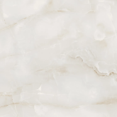 Керамогранит Onix Classic Glossy 60x60