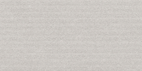 Керамогранит Absolute Natural PRO Deco Серый матовый структурный R10/A КР 60x120