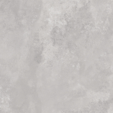 Керамогранит Illusion grey Серый матовый+гл.чернила R10/A 120х120