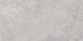 Керамогранит Illusion grey Серый матовый структурный+гл.чернила R10/A 80х160