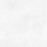 Керамогранит Betonica Blanco PRO Светло-серый матовый R11/A Бархат 120х120